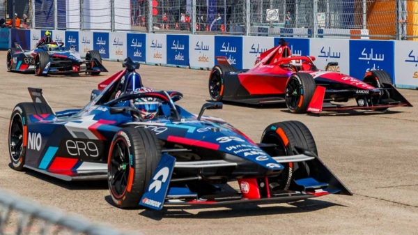 formula 4 race formula 4 race chennai formula 4 race formula 4 race chennai