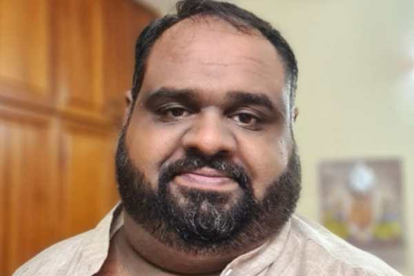 vijay tv bigg boss entertainment