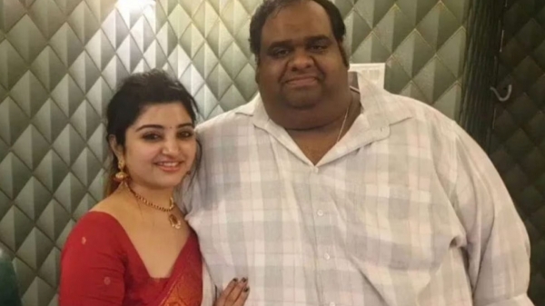 vijay tv bigg boss entertainment