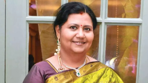 hema committee report malayalam cinema cinema