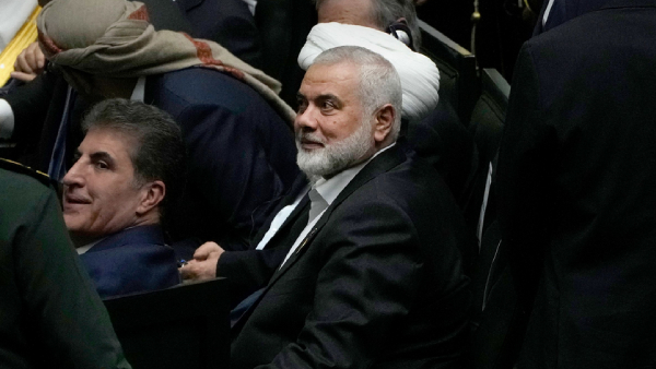 hamas israel palestine