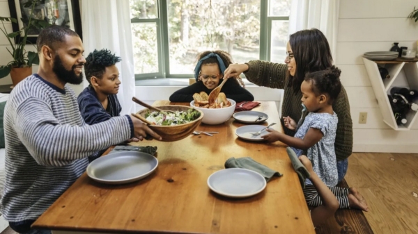 health weight loss india