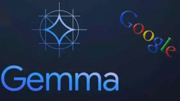 Google Technology Artificial Intelligence