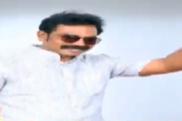 Chennai DGP office Pastor