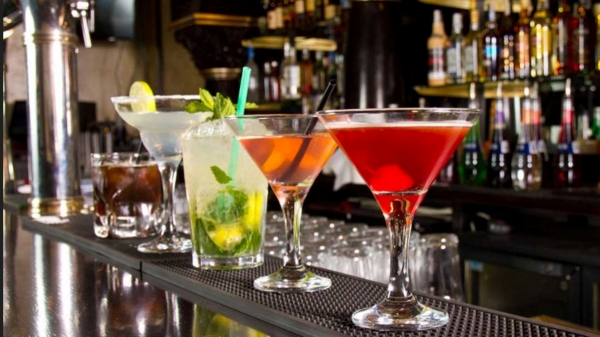 Chennai bar star hotels Chennai bar star hotels