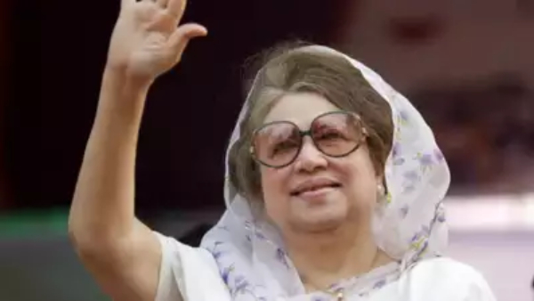 bangladesh sheikh hasina bangladesh sheikh hasina
