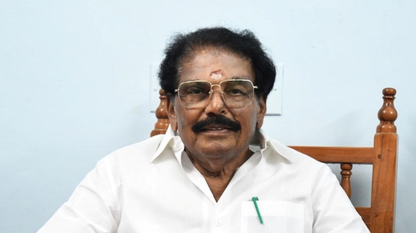 chennai high court kkssr ramachandran dmk chennai high court kkssr ramachandran dmk