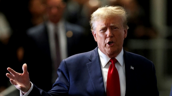 donald trump us president election pakistan donald trump us president election pakistan