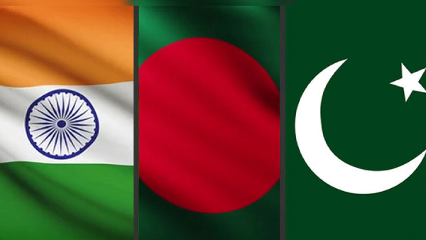 bangladesh sheikh hasina