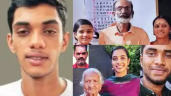 Rajasthan Crime Rajasthan Crime