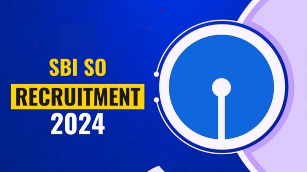 job sbi bank employment job sbi bank employment