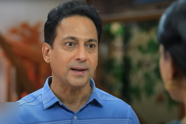 Television Baakiyalakshmi Serial vijay TV