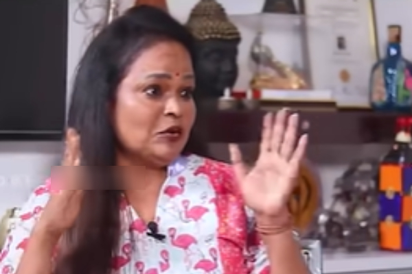 Television Vijay TV Kala Master