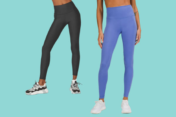 health leggings