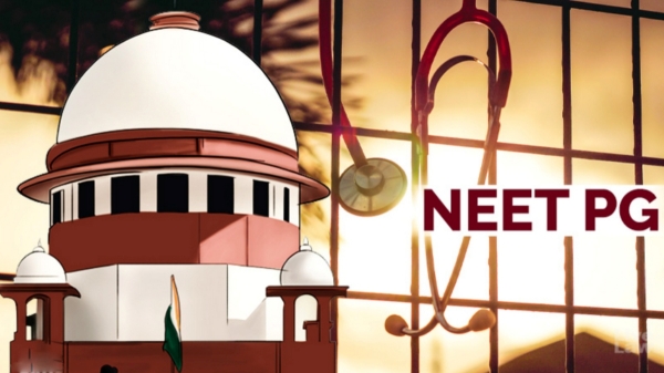 NEET Delhi Supreme Court NEET Delhi Supreme Court