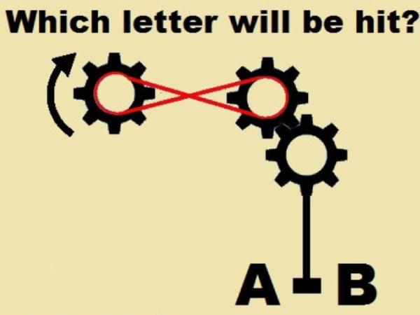 optical illusion offbeat trend