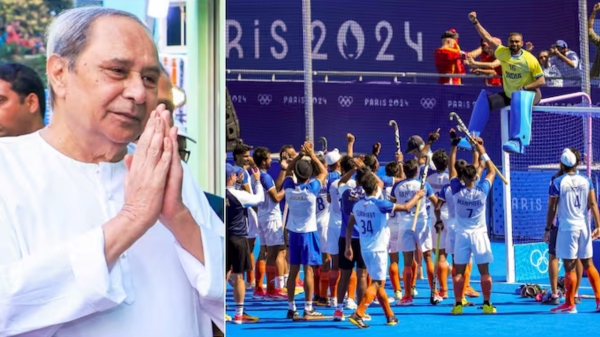 olympics 2024 sports 2024