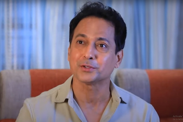 Television Baakiyalakshmi Serial vijay TV