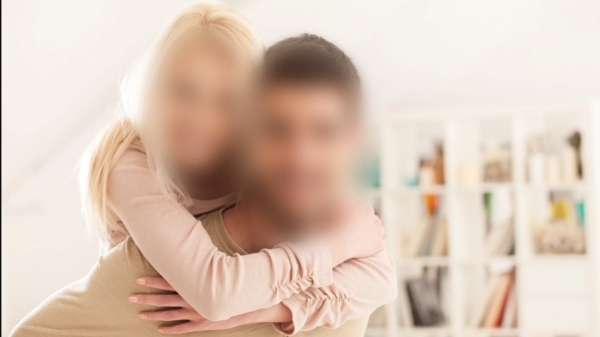 Taiwan Couple Divorce Taiwan Couple Divorce