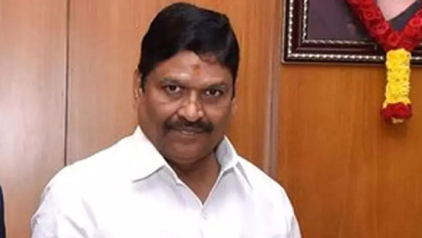 MC Sampath TRB Rajaa Edappadi Palaniswami