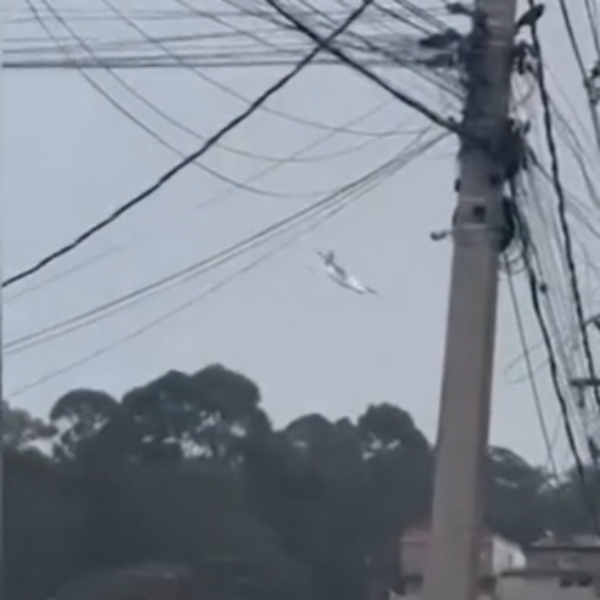 brazil flight world brazil flight world