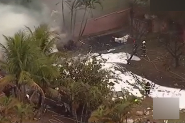 brazil flight world brazil flight world