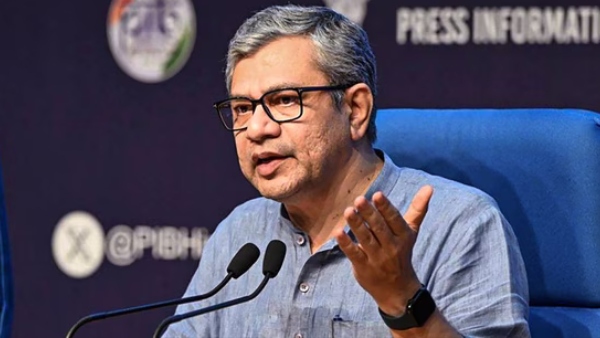 Dalit Reservation Supreme Court Dalit Reservation Supreme Court