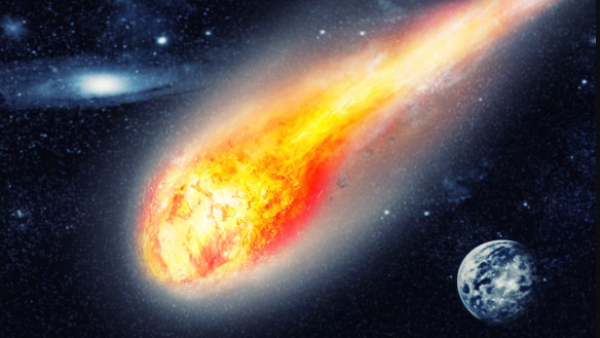 space nasa Science