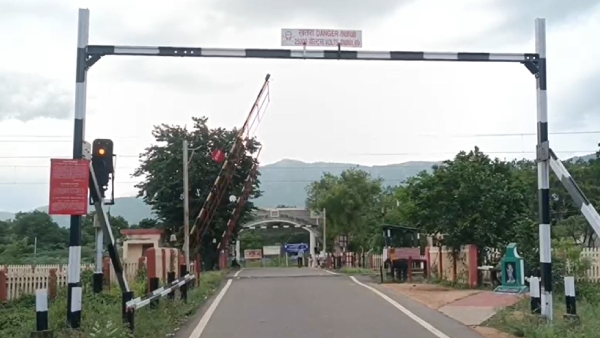 independence day 2024 independence day dindigul