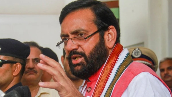 Haryana Assembly Election 2024 bjp 2024