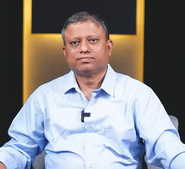 Hindenburg Report Sebi Hindenburg Report Sebi