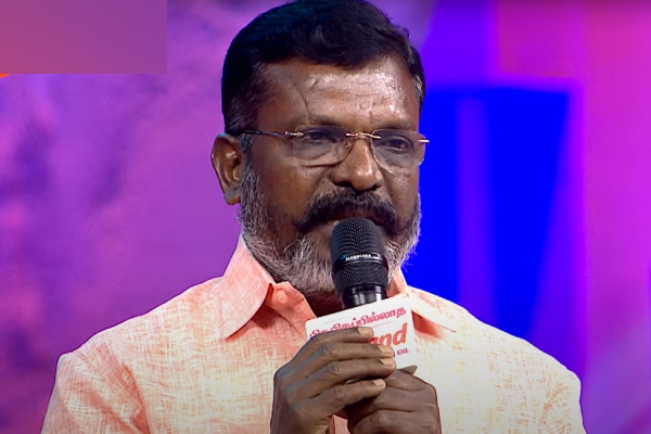 independence day 2024 independence day Zee Tamil 2024