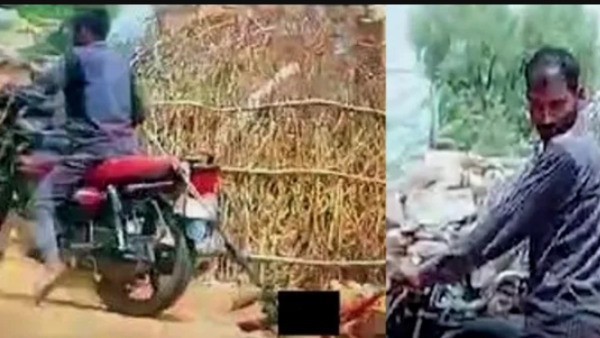 Rajasthan wife husband Rajasthan wife husband