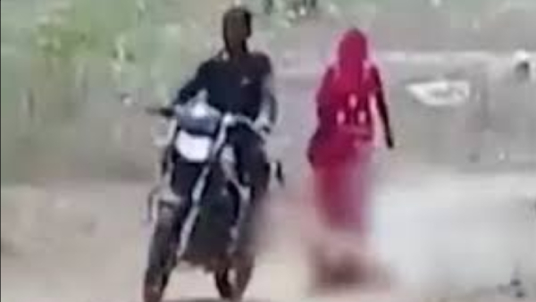 Rajasthan wife husband Rajasthan wife husband