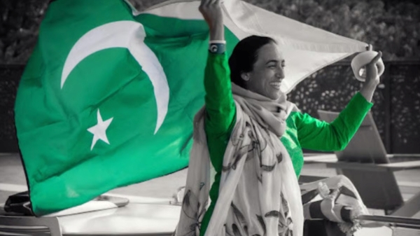 independence day 2024 india pakistan 2024