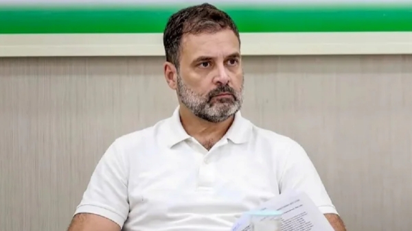 kolkata doctor Rahul gandhi cbi kolkata doctor Rahul gandhi cbi