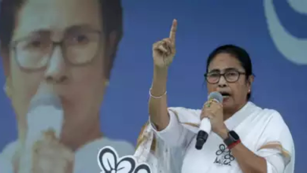 Mamata Banerjee bjp CPIM Mamata Banerjee bjp CPIM