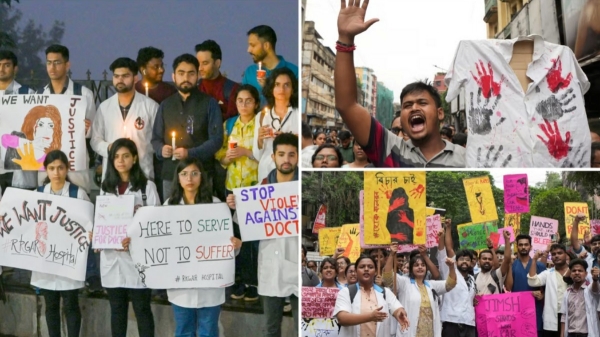 kolkata