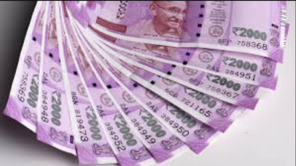 Government Employees independence day 2024 2024