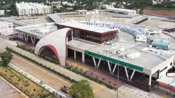 kilaampakkam bus Independence Day 2024 Independence Day 2024