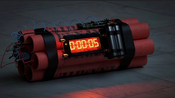 independence day 2024 independence day 2024