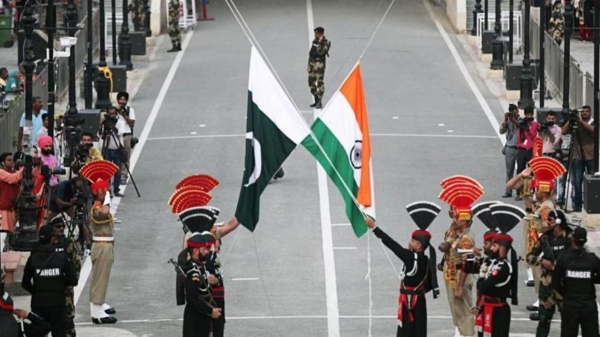 independence day 2024 independence day world 2024 independence day 2024 independence day world 2024