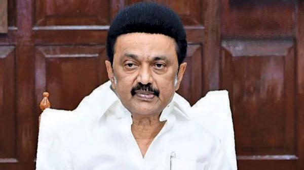 MK Stalin Tamilnadu USA MK Stalin Tamilnadu USA