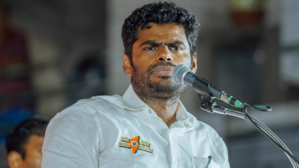 Annamalai Athikadavu Avinashi Project Mk Stalin Annamalai Athikadavu Avinashi Project Mk Stalin