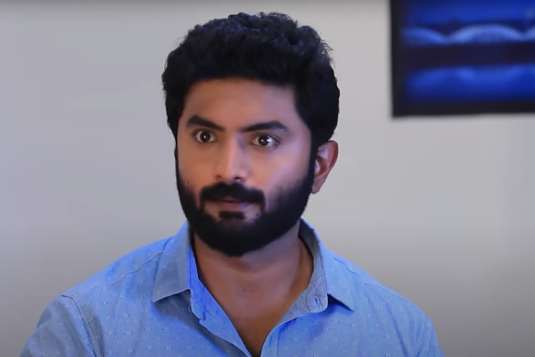 Television Baakiyalakshmi Serial vijay TV