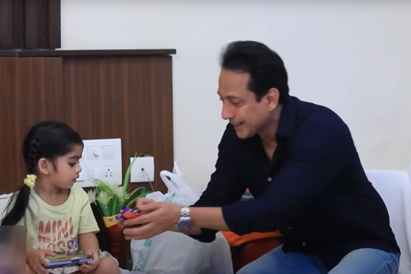 Television Baakiyalakshmi Serial vijay TV