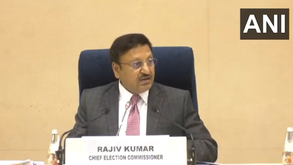 jammu and kashmir elections bjp politics