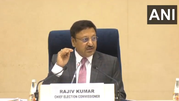 jammu kashmir assembly election 2024 election commission jammu kashmir assembly election 2024 election commission