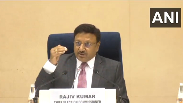 assembly elections 2024 election commission jammu kashmir 2024