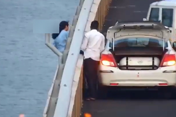 crime mumbai